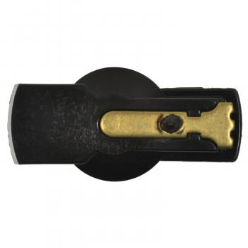 Standard Motor Products JR80 Distributor Rotor product image 3 of 3
