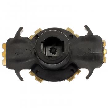 Standard Motor Products JR82 Distributor Rotor product image 1 of 3