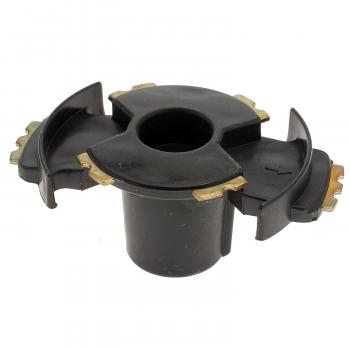 Standard Motor Products JR82 Distributor Rotor product image 2 of 3