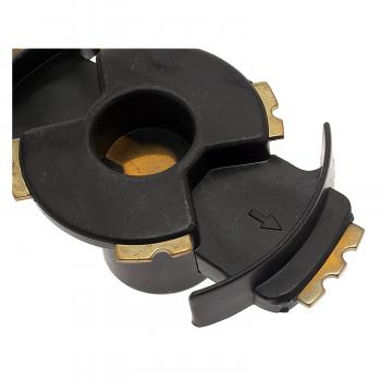 Standard Motor Products JR82 Distributor Rotor product image 3 of 3