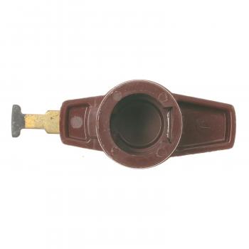 Standard Motor Products JR83 Distributor Rotor product image 1 of 3
