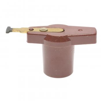 Standard Motor Products JR83 Distributor Rotor product image 2 of 3