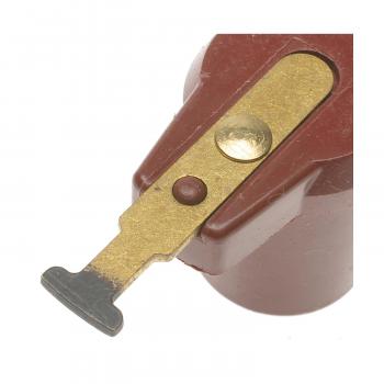Standard Motor Products JR83 Distributor Rotor product image 3 of 3