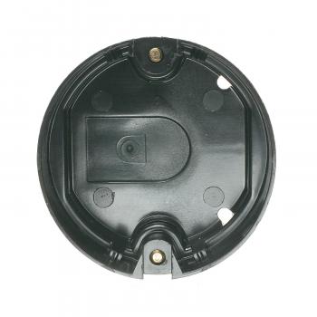 Standard Motor Products JR84 - Distributor Rotor Standard Motor Products JR84 Distributor Rotor product image 1 of 3