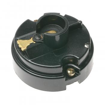 Standard Motor Products JR84 Distributor Rotor product image 2 of 3