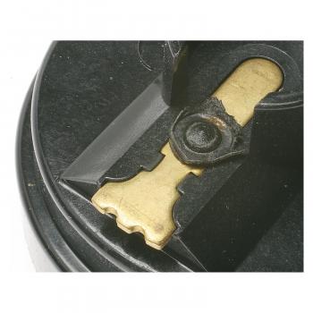 Standard Motor Products JR84 Distributor Rotor product image 3 of 3