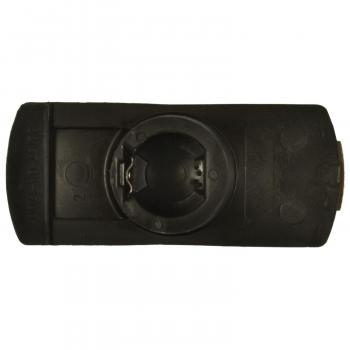 Standard Motor Products JR85 Distributor Rotor product image 1 of 3