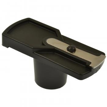 Standard Motor Products JR85 Distributor Rotor product image 2 of 3