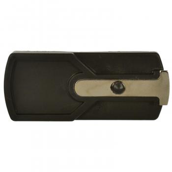 Standard Motor Products JR85 Distributor Rotor product image 3 of 3