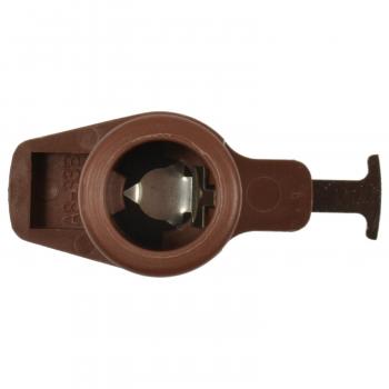 Standard Motor Products JR86 Distributor Rotor product image 1 of 3
