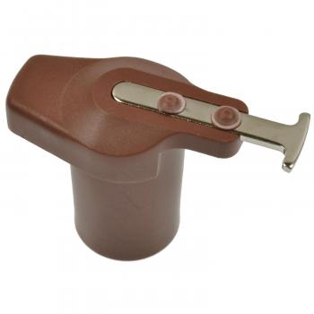 Standard Motor Products JR86 Distributor Rotor product image 2 of 3