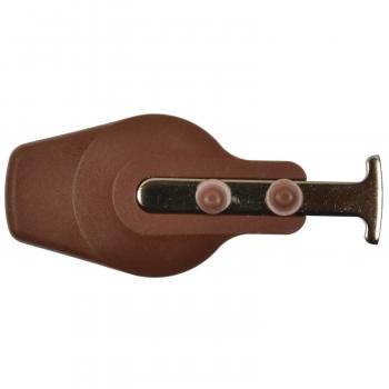 Standard Motor Products JR86 Distributor Rotor product image 3 of 3