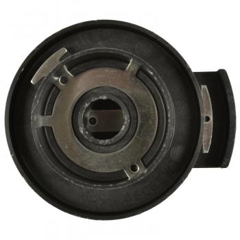 Standard Motor Products JR88 Distributor Rotor product image 1 of 3