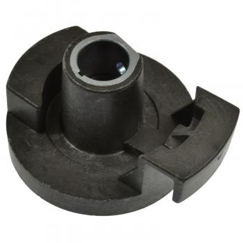 Standard Motor Products JR88 Distributor Rotor product image 2 of 3