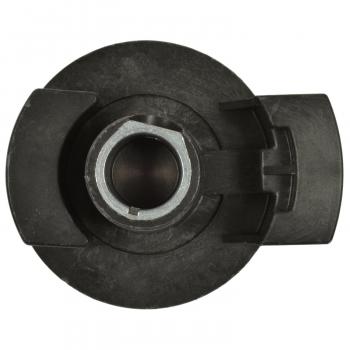 Standard Motor Products JR88 Distributor Rotor product image 3 of 3