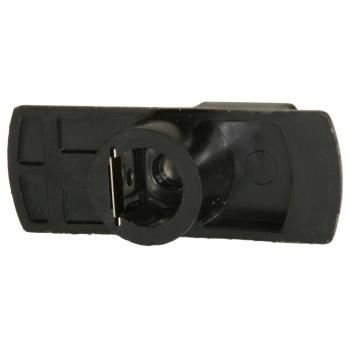 Standard Motor Products JR89 - Distributor Rotor Standard Motor Products JR89 Distributor Rotor product image 1 of 3