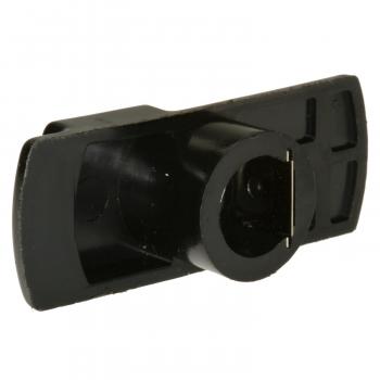 Standard Motor Products JR89 Distributor Rotor product image 2 of 3