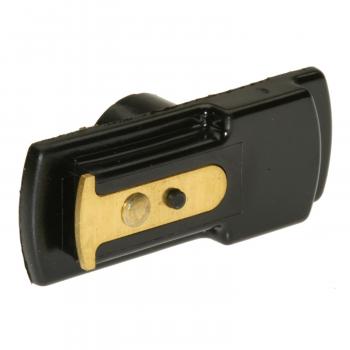 Standard Motor Products JR89 Distributor Rotor product image 3 of 3