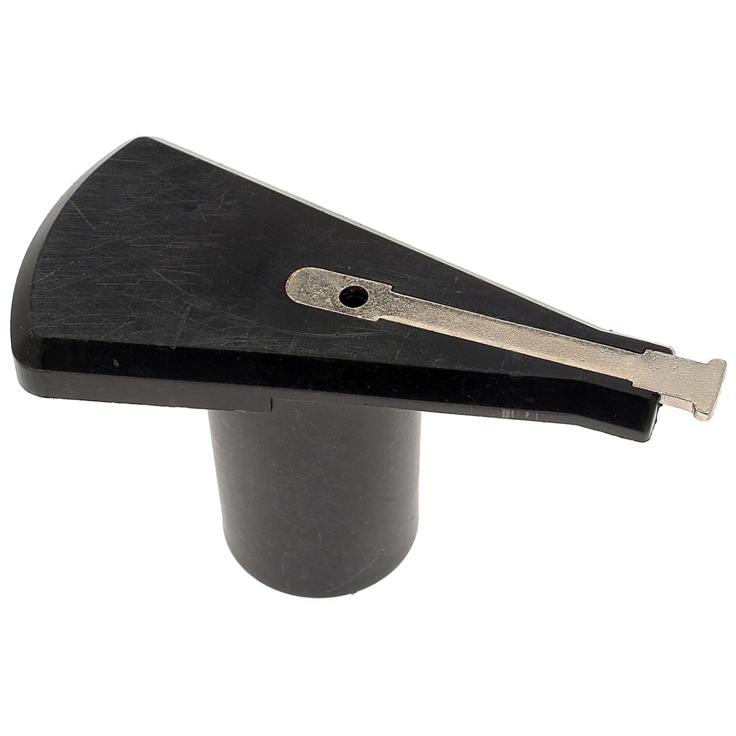 Standard Motor Products JR90 - Distributor Rotor Standard Motor Products JR90 Distributor Rotor product image 2 of 3