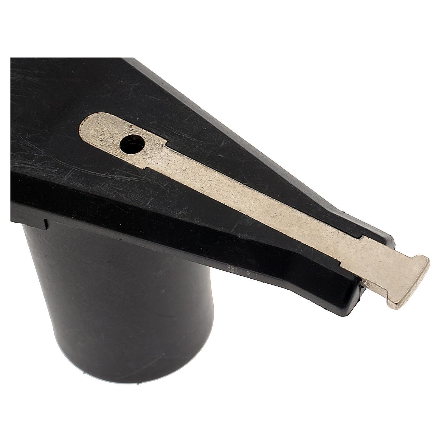 Standard Motor Products JR90 - Distributor Rotor Standard Motor Products JR90 Distributor Rotor product image 3 of 3