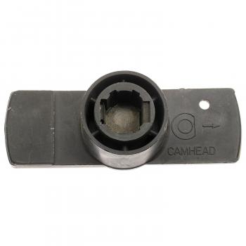 Standard Motor Products JR91 - Distributor Rotor Standard Motor Products JR91 Distributor Rotor product image 1 of 3