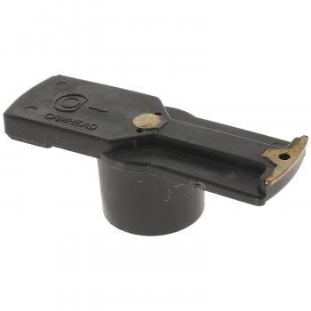 Standard Motor Products JR91 Distributor Rotor product image 2 of 3