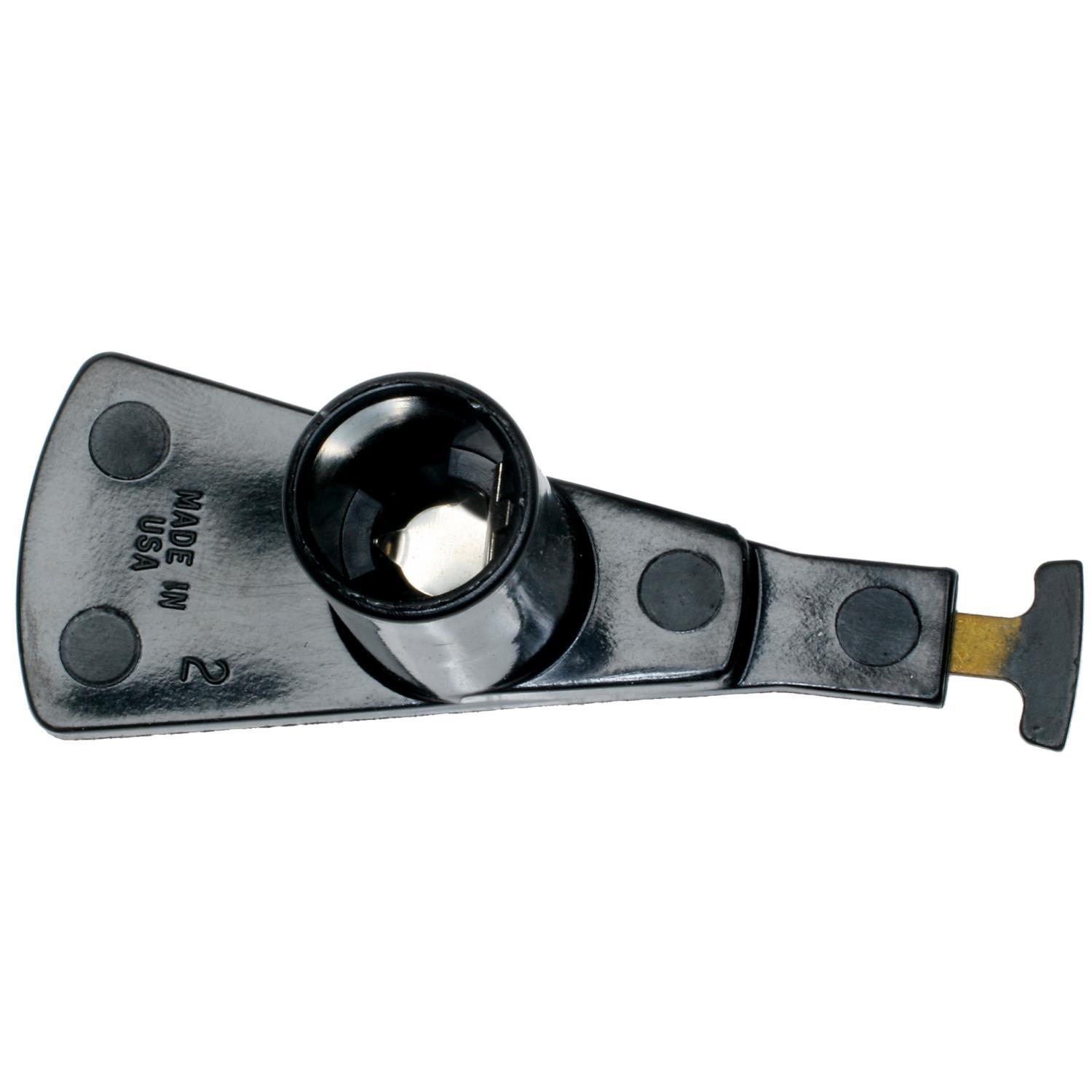 Standard Motor Products JR92 Distributor Rotor product image 1 of 3