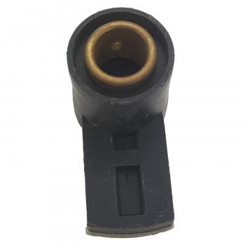 Standard Motor Products JR93 - Distributor Rotor Standard Motor Products JR93 Distributor Rotor product image 1 of 3