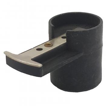 Standard Motor Products JR93 - Distributor Rotor Standard Motor Products JR93 Distributor Rotor product image 2 of 3