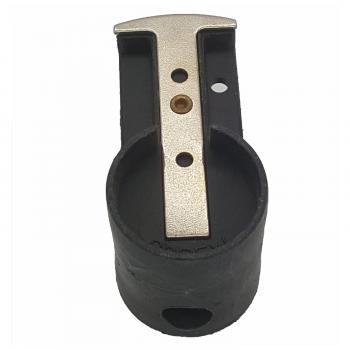 Standard Motor Products JR93 - Distributor Rotor Standard Motor Products JR93 Distributor Rotor product image 3 of 3