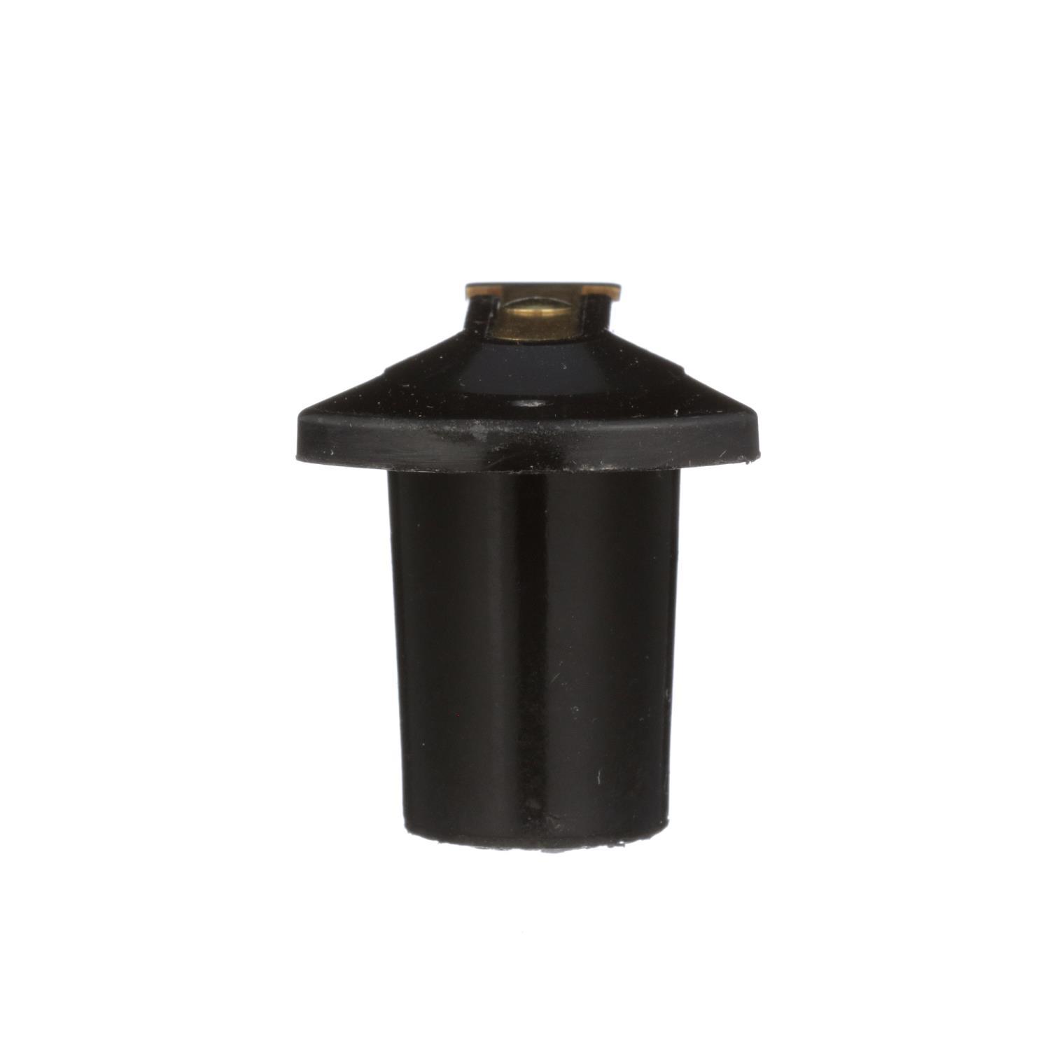 Standard Motor Products JR95 Distributor Rotor product image 1 of 4