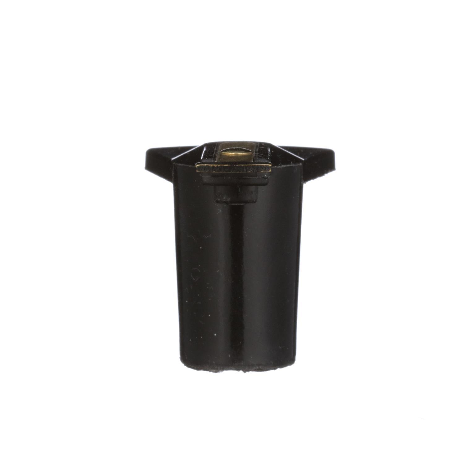 Standard Motor Products JR95 Distributor Rotor product image 2 of 4