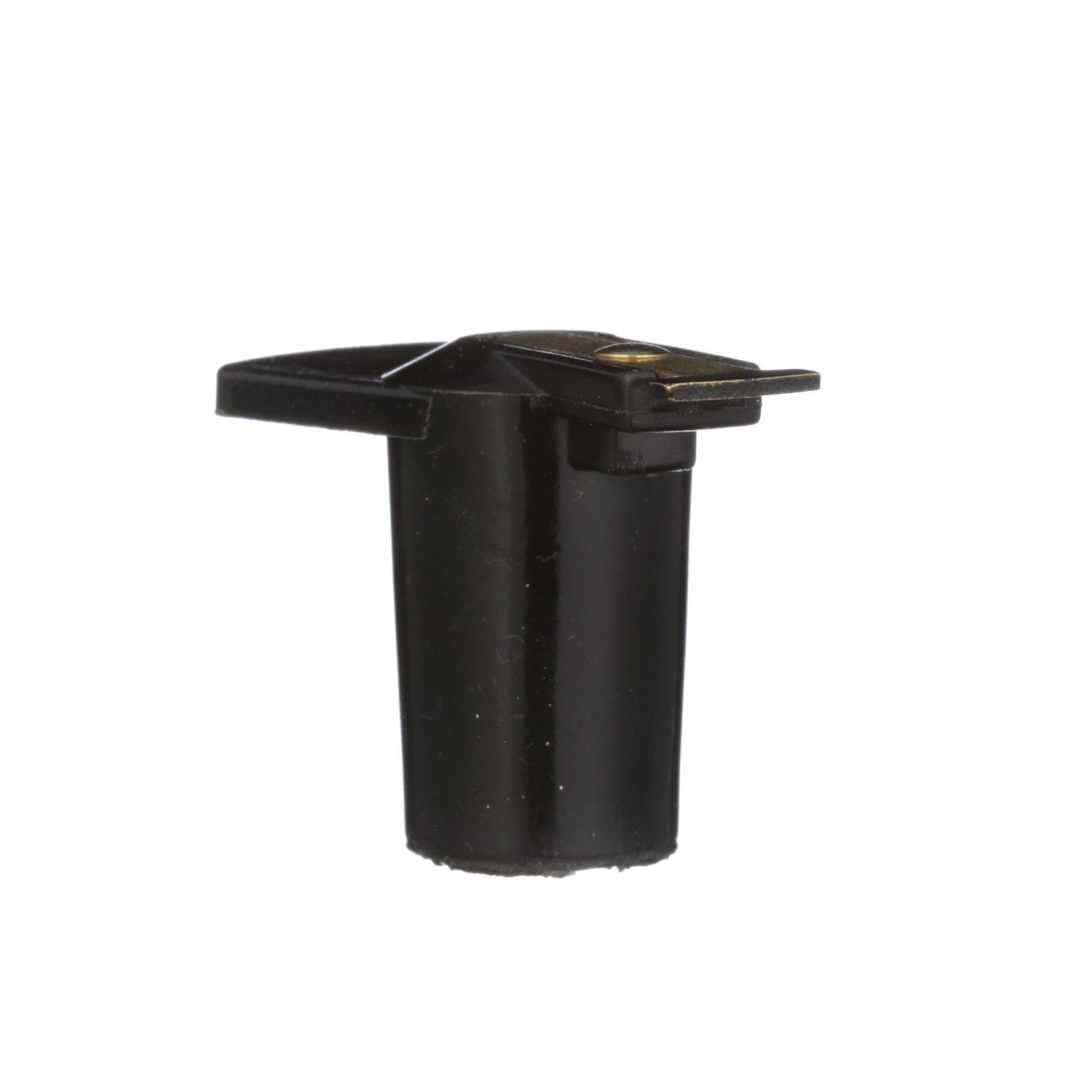 Standard Motor Products JR95 Distributor Rotor product image 3 of 4