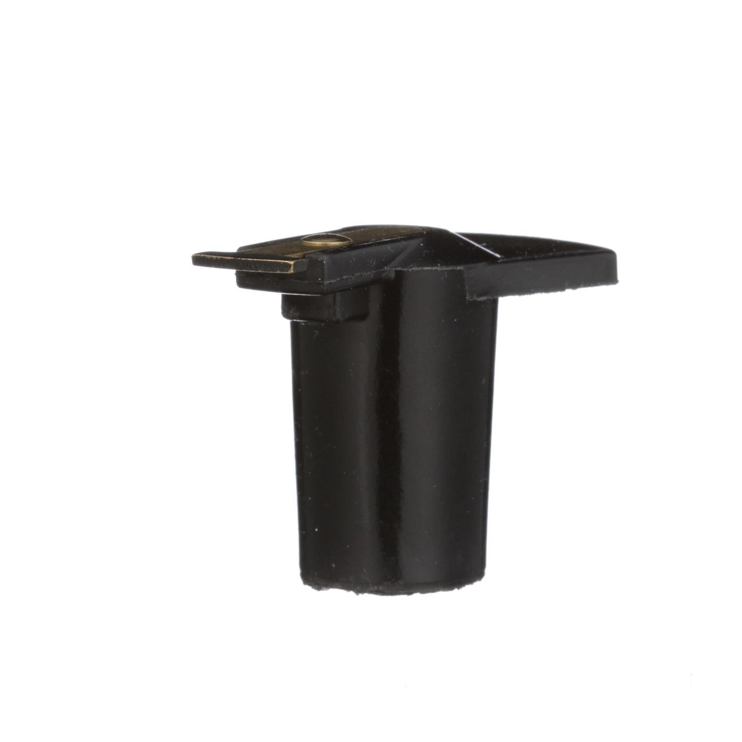 Standard Motor Products JR95 Distributor Rotor product image 4 of 4