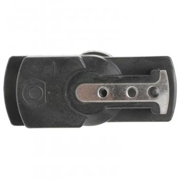 Standard Motor Products JR96 - Distributor Rotor Standard Motor Products JR96 Distributor Rotor product image 1 of 3
