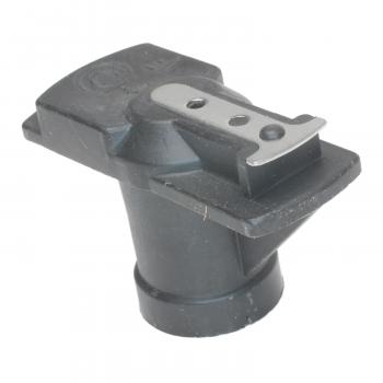 Standard Motor Products JR96 Distributor Rotor product image 2 of 3