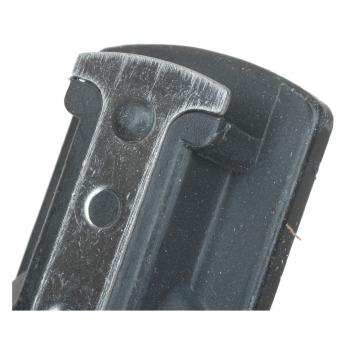 Standard Motor Products JR96 Distributor Rotor product image 3 of 3