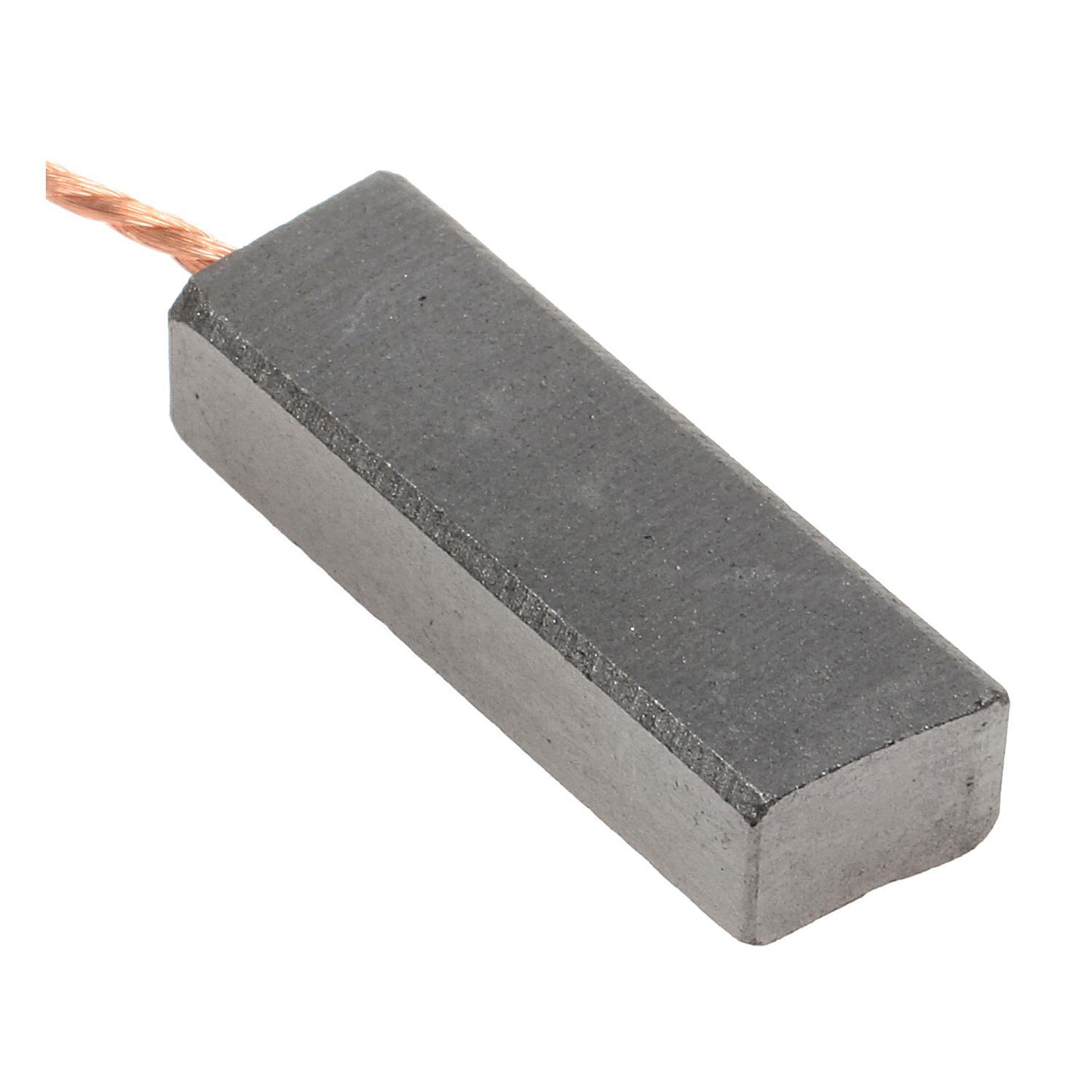 Standard Motor Products JX118 - Alternator Brush Set Standard Motor Products JX118 Alternator Brush Set product image 2 of 2