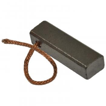 Standard Motor Products JX121 Alternator Brush Set product image 1 of 1