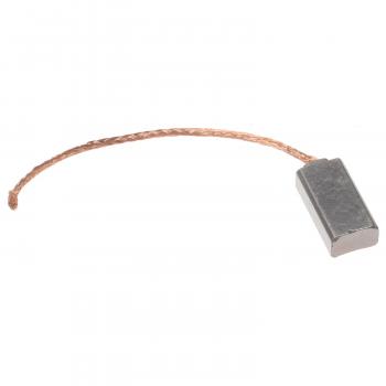 Standard Motor Products JX123 - Alternator Brush Set Standard Motor Products JX123 Alternator Brush Set product image 1 of 2