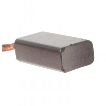 Standard Motor Products JX123 Alternator Brush Set product image 2 of 2