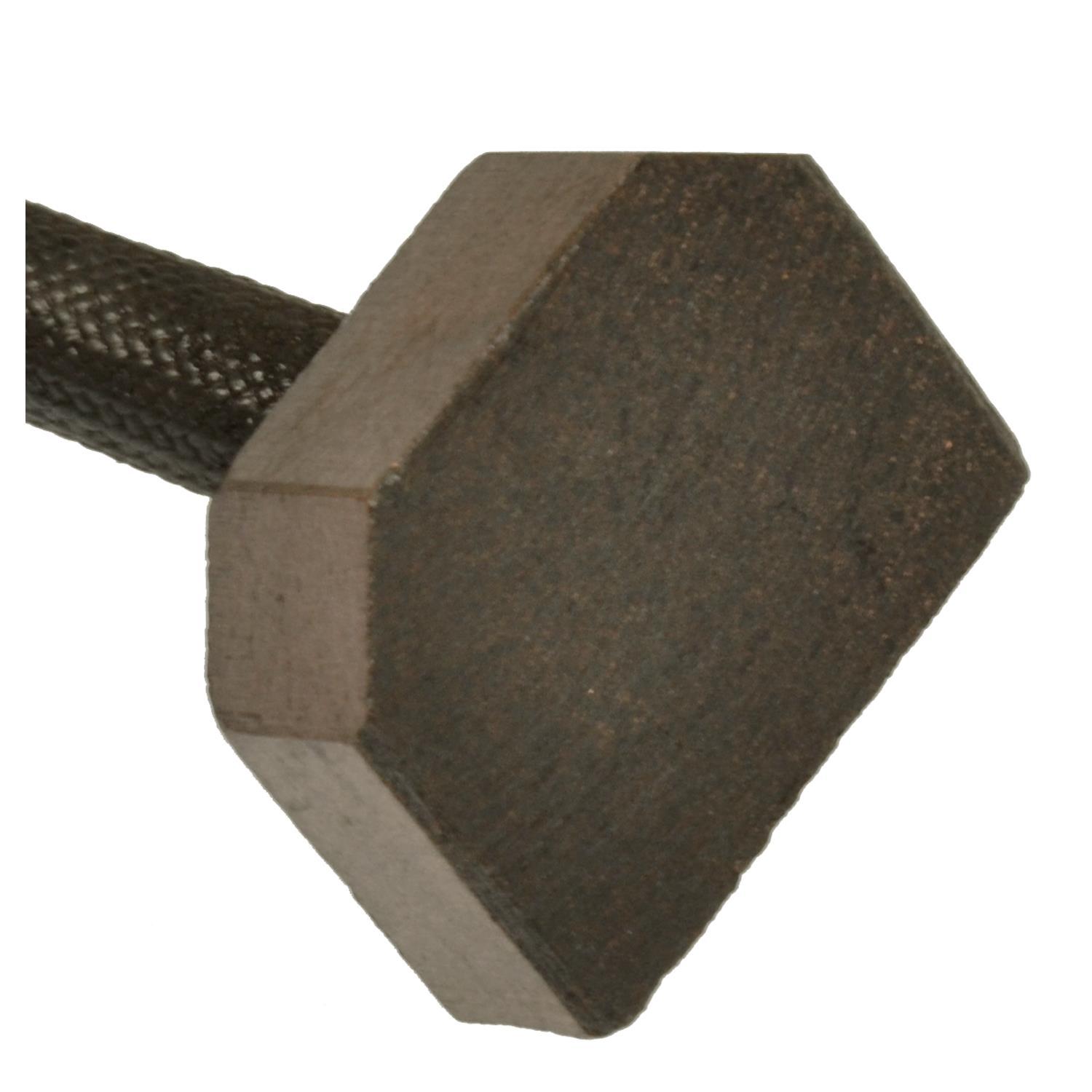 Standard Motor Products JX126 Starter Brush Set product image 1 of 3
