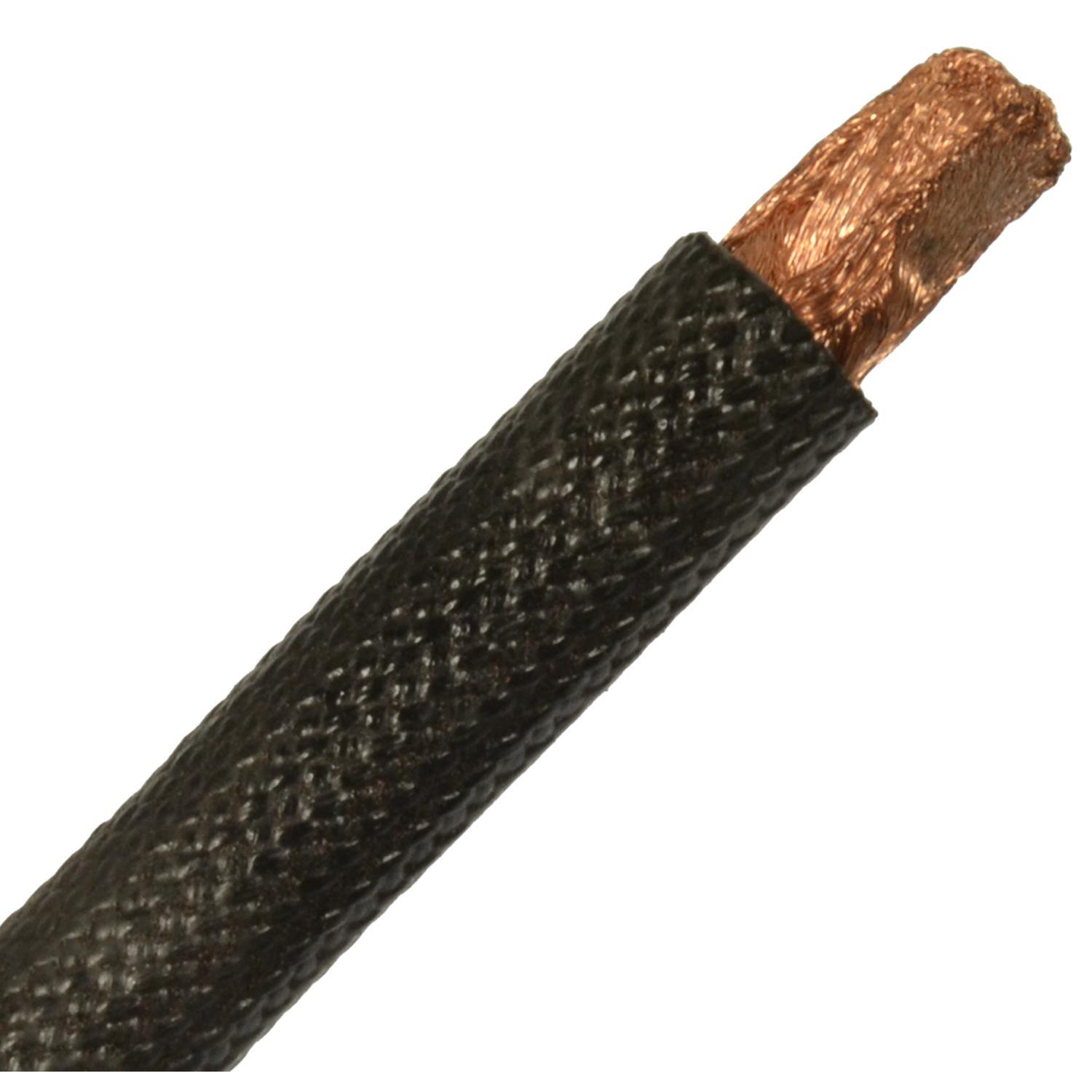 Standard Motor Products JX126 Starter Brush Set product image 3 of 3
