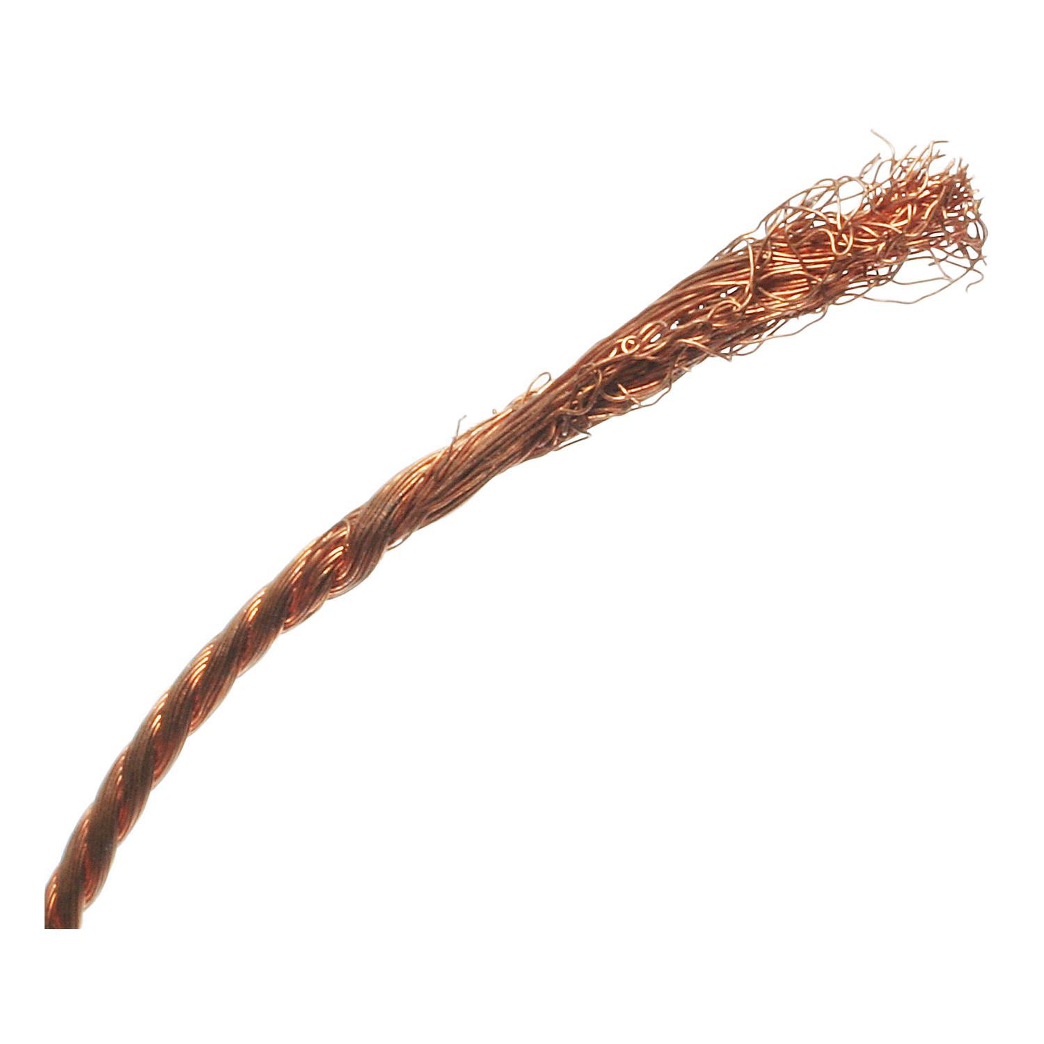 Standard Motor Products JX130 - Alternator Brush Set Standard Motor Products JX130 Alternator Brush Set product image 1 of 2