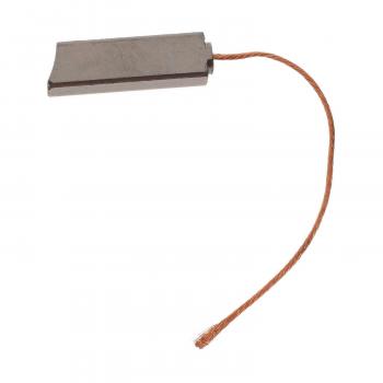 Standard Motor Products JX138 - Alternator Brush Set Standard Motor Products JX138 Alternator Brush Set product image 1 of 3