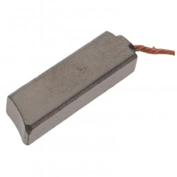 Standard Motor Products JX138 - Alternator Brush Set Standard Motor Products JX138 Alternator Brush Set product image 2 of 3