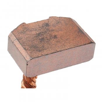 Standard Motor Products JX139 Starter Brush Set product image 2 of 2