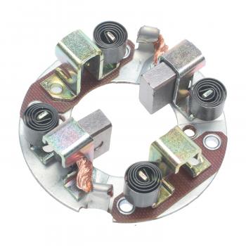 Standard Motor Products JX140 Starter Brush Set product image 2 of 3