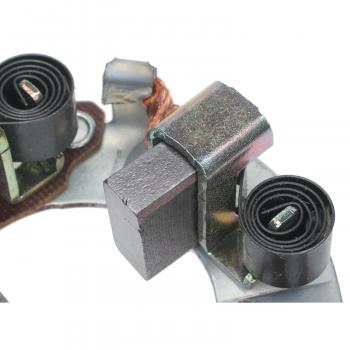 Standard Motor Products JX140 Starter Brush Set product image 3 of 3