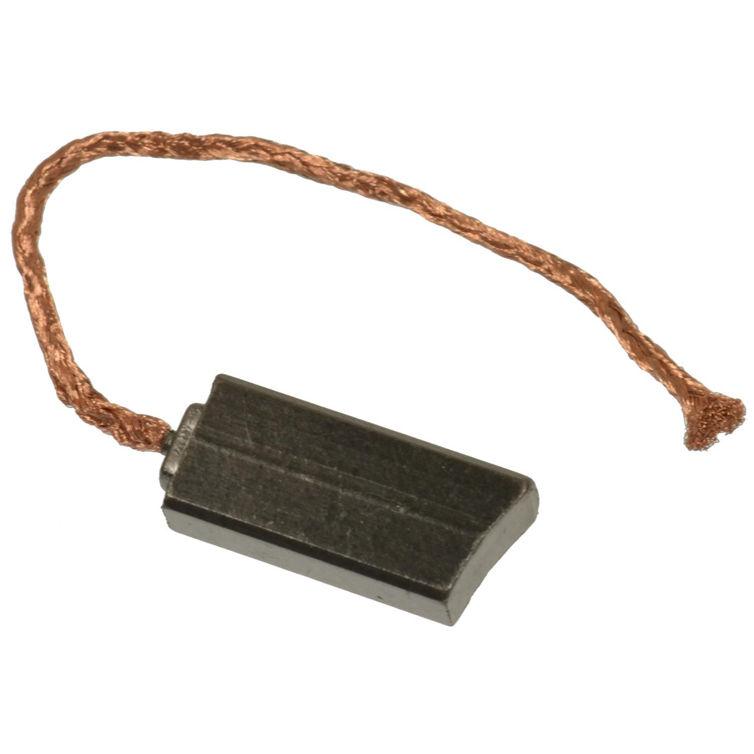 Standard Motor Products JX94 - Alternator Brush Set Standard Motor Products JX94 Alternator Brush Set product image 2 of 3